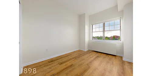 Rented by A&E Real Estate Management