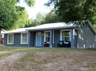 390 W Gardenia Dr, Orange City, FL 32763