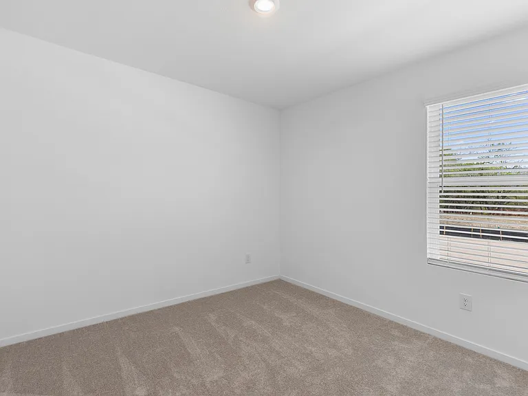 3714 Chambray Dr — Photo 17