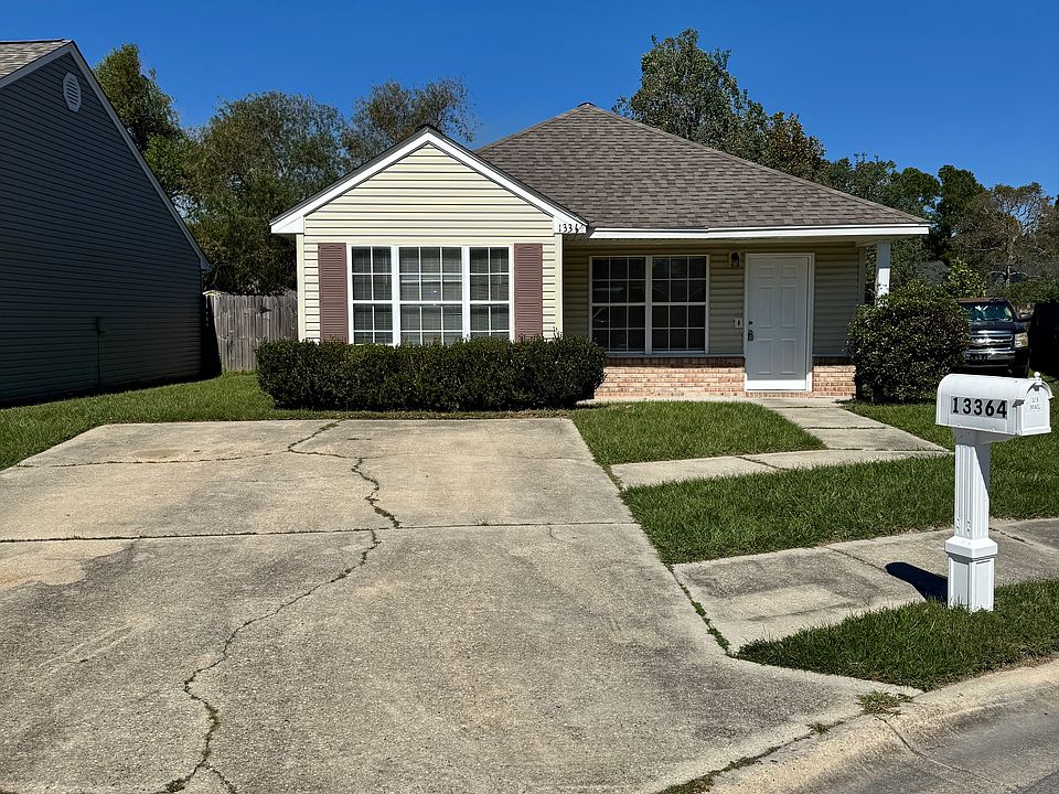 1st image of 13364 Martin Ct
