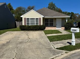 13364 Martin Ct, Gulfport, MS 39503