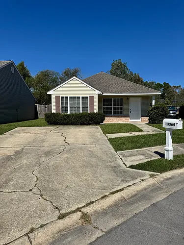 13364 Martin Ct Photo 1