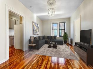 493 E 93rd St APT 3F, Brooklyn, NY
