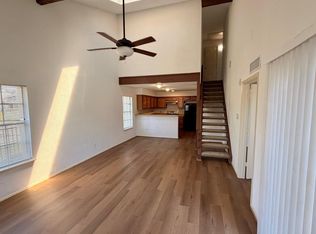 11901 Bob White Dr APT 841, Houston, TX 77035