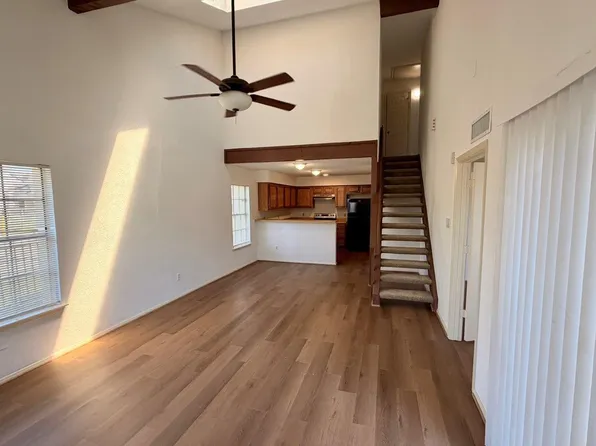 11901 Bob White Dr APT 841, Houston, TX 77035