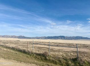 Dun Glen Rd, Imlay, NV 89418