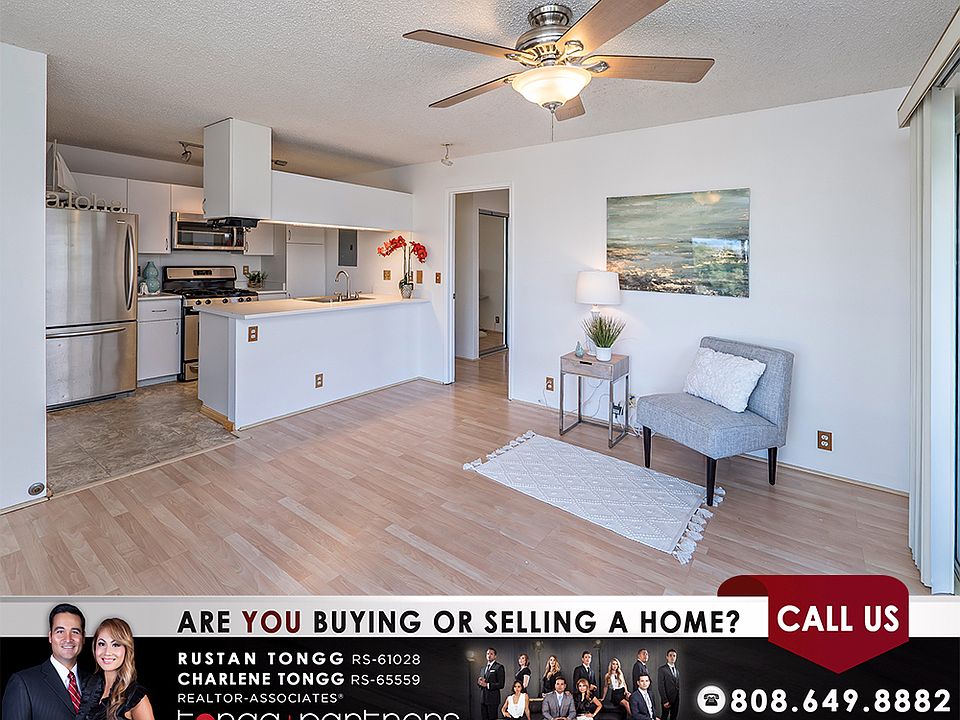 1st image of 91-1180 Mikohu St APT 41R