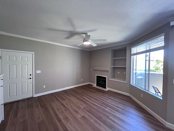 2nd image of 5201 Laguna Oaks Dr Unit 149