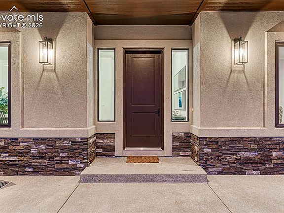 5th image of 10853 Alamar Way