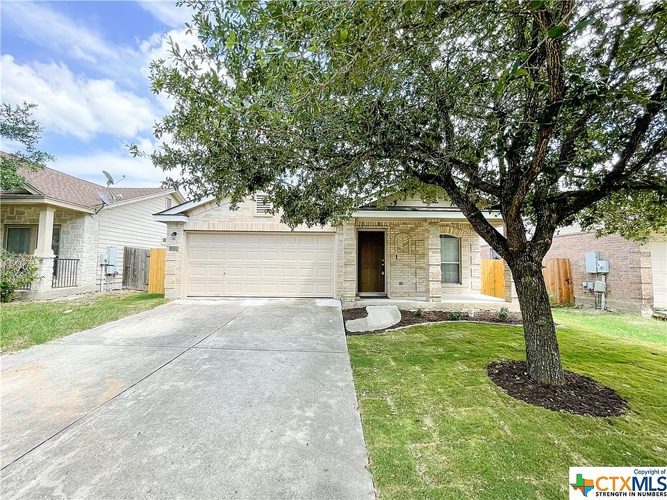 1st image of 273 Val Verde Dr