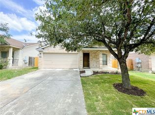 273 Val Verde Dr, New Braunfels, TX 78130