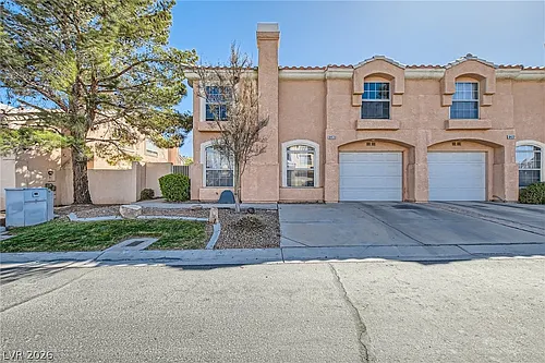 8473 Sewards Bluff Ave #8473 Photo 1