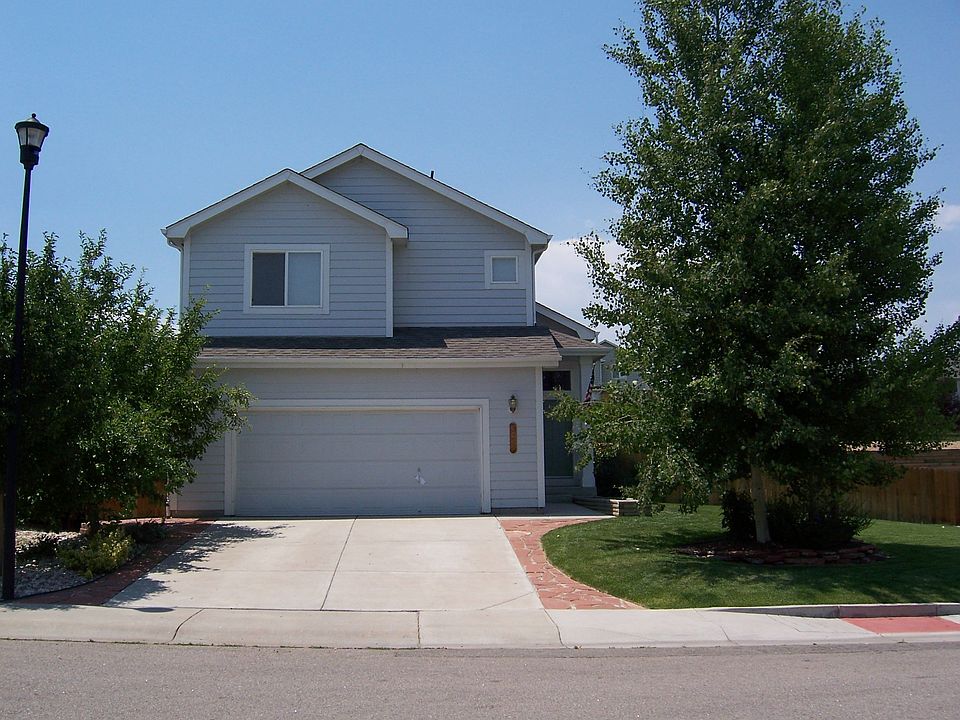 2nd image of 7045 Egyptian Dr