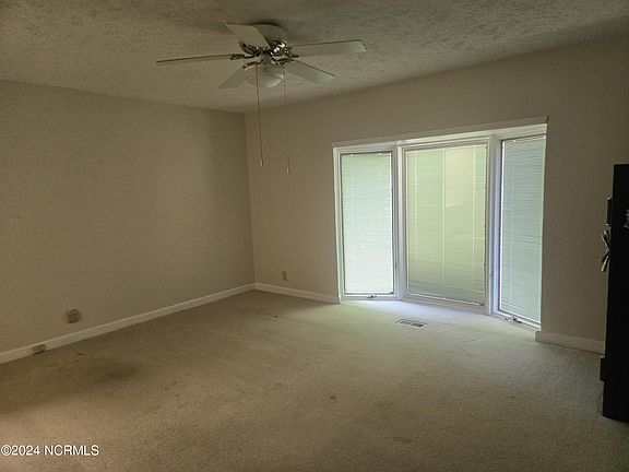 5th image of 8080 Saint Andrews Drive