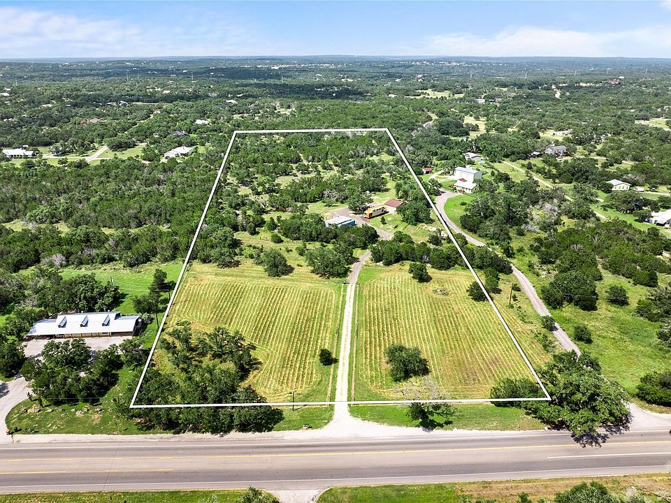 1st image of 8200 Ranch Road 12