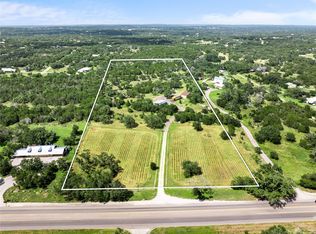 8200 Ranch Road 12, San Marcos, TX 78666
