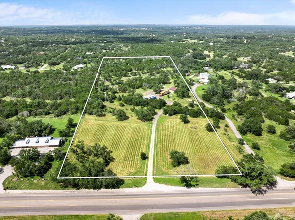 8200 Ranch Road 12, San Marcos, TX 78666