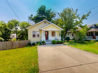 808 Main St, Elsmere, KY