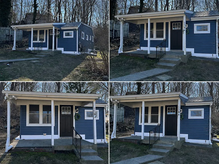 15 Rice St #B — Photo 1