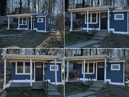 15 Rice St #B Photo 1