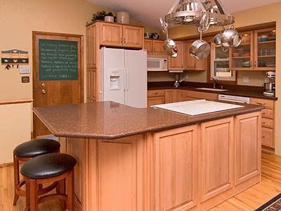 7917 Colorado Ave N, Brooklyn Park, MN, 55443