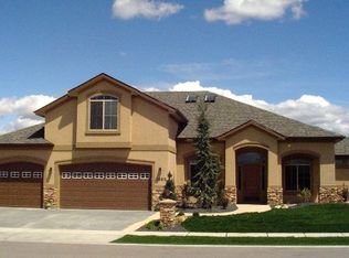 3880 Lamone, Meridian, ID 83642