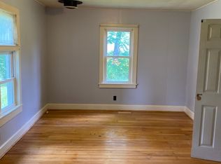 25107 State St #C, Meadville, PA 16335