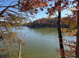 2A Wittstat Ln, Heathsville, VA 22473