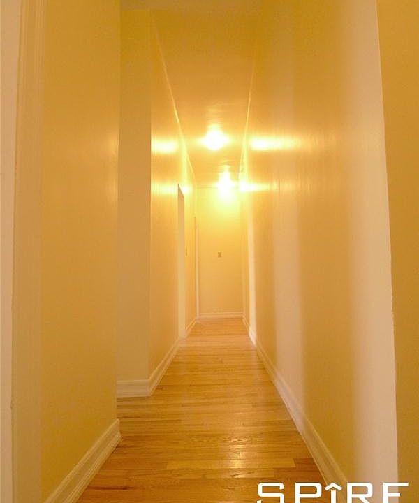 1st image of 575 W 172nd St APT 5E