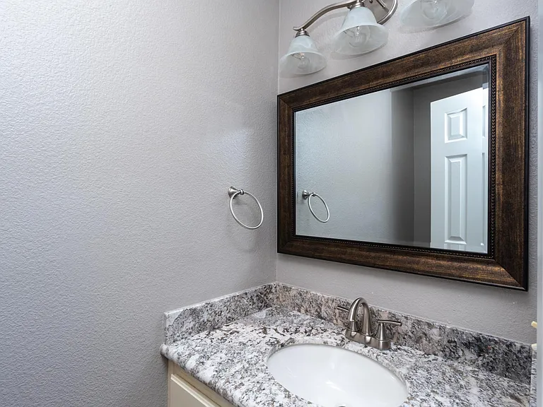 9310 Towne Centre Dr #70 — Photo 7