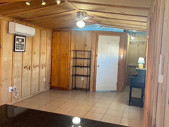 3rd image of 4254 Kibler Ln