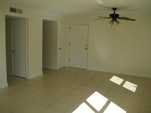 3rd image of 5350 NE 5th Ter APT 5112