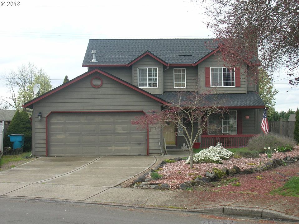 1st image of 16210 NE 31st St