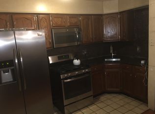 6931 Baltimore St, Baltimore, MD 21224