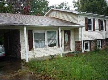 1st image of 206 Burdine Dr