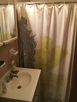 Rented by Owner | media 17