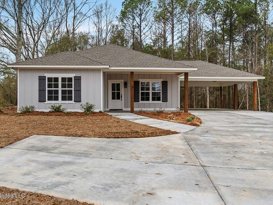 1st image of 2461 Rocky Branch Rd