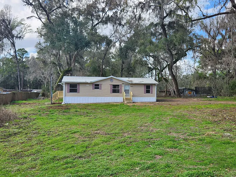 11642 SE 50th Avenue Rd — Photo 16