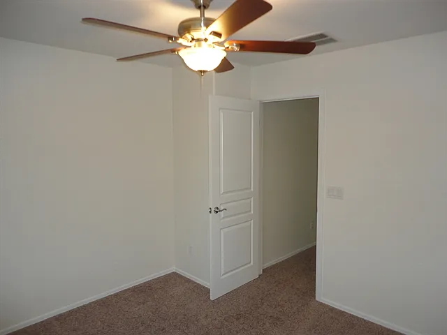 21034 E Aldecoa Dr — Photo 14