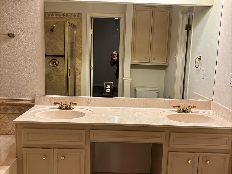 4500 Abelia Dr — Photo 21