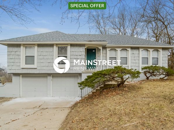 8500 E 103rd Ter