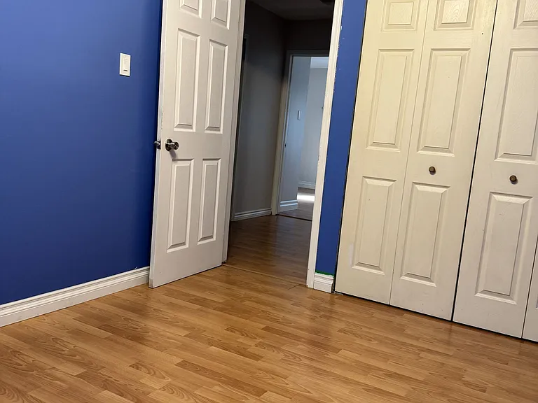 145 Penfield Dr — Photo 22