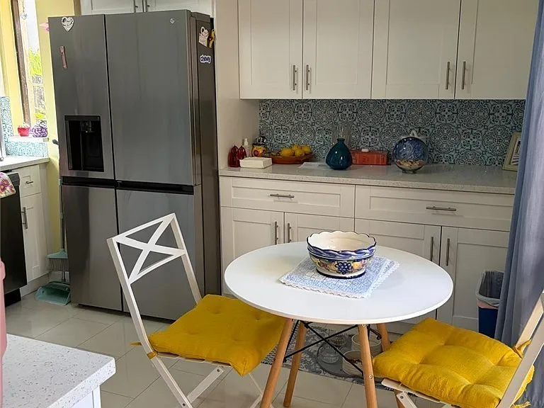 7123 Penner Ln #7 — Photo 6