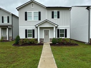114 Feeney St, Bethlehem, GA 30620