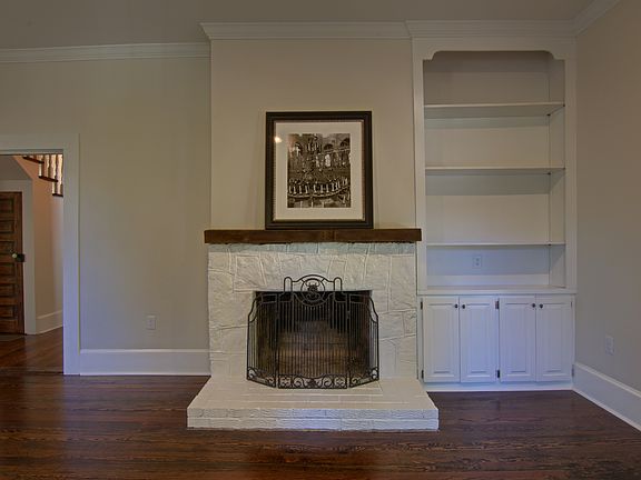 2nd image of 608 Canal Dr