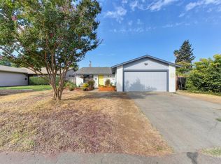 3038 La Rue Way, Rancho Cordova, CA 95670