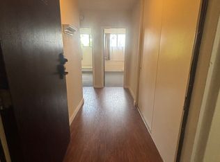 1313 Lincoln St APT 303, Eugene, OR 97401