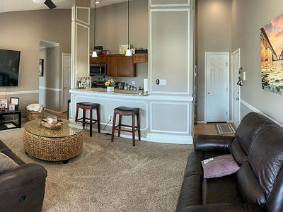 737 Deering Rd, Pasadena, MD, 21122