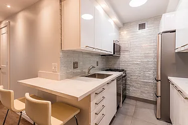 Rented by Samuel Realty Group LLC