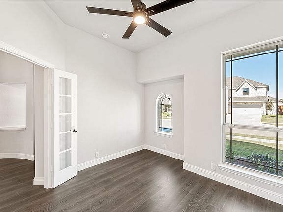 6th image of this home
